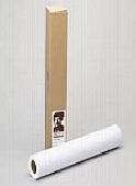 CAD PAPIR V ROLI 914MM, 90g, 46m